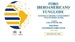 FORO IBEROAMERICANO FUNGLODE 2026